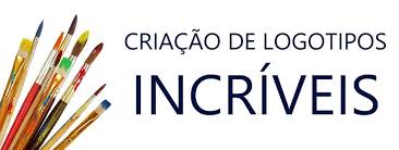 Criação de Logotipos em Fortaleza