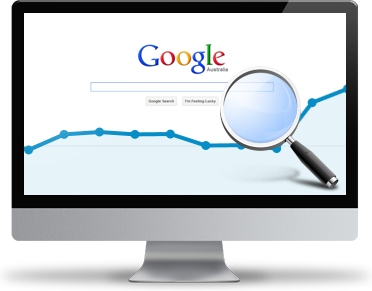 Otimização de Sites para Mecanismos de Busca