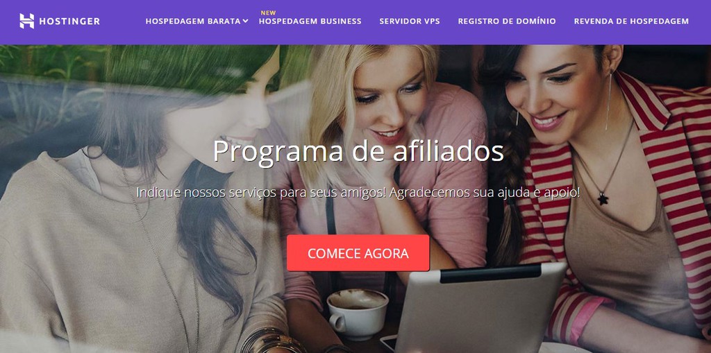 https://www.hostinger.com.br/programa-de-afiliados