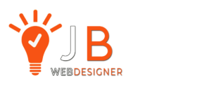 JBWebdesigner