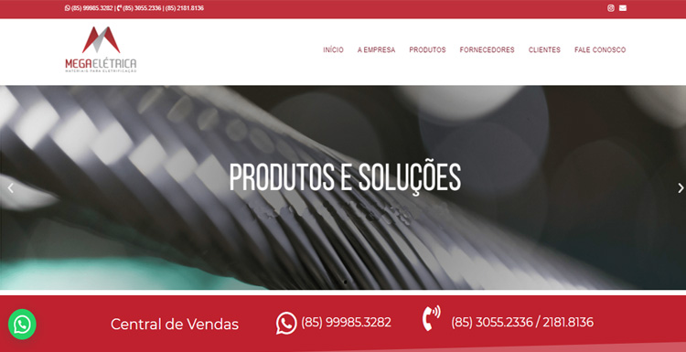 site-mega-eletrica2