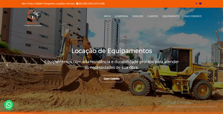 site_gidaltotransportes